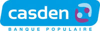 Logo du Rseau Solidaire