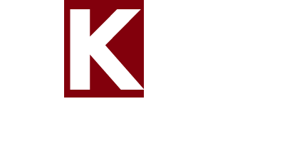 Pekea Project