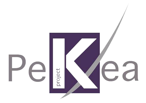 Pekea Project